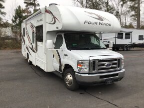 2020 Thor Four Winds for sale 300349912